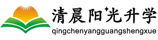 优学志愿宝
